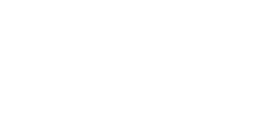 CFG-logo-white-transparent